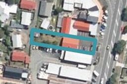 153 Randwick Road, Moera, Lower Hutt