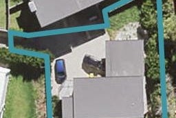 5B Willow Avenue, Birkenhead, Auckland