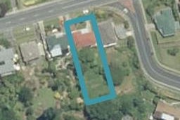 68 Kimihia Road, Huntly, Huntly