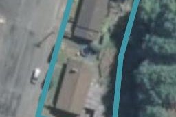 48 Hamilton Street, Temuka, Temuka