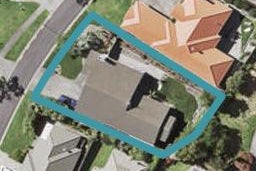 3 Balbriggan Rise, Dannemora, Auckland