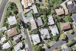5/22 North Avenue, Narrow Neck, Auckland