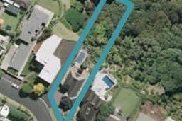 4 Crescent Road, Parnell, Auckland