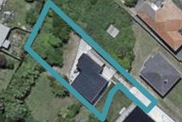 50A Kipling Street, Johnsonville, Wellington