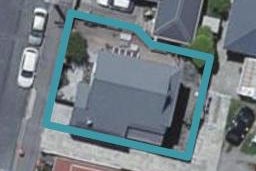 5 Trevor Terrace, Newtown, Wellington