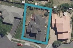 16 Ballantrae Place, Huntington, Hamilton