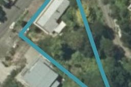 28 Adams Road, Thornton Bay, Thames