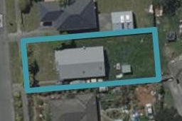 51 Rowley Avenue, Hoon Hay, Christchurch