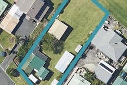 18 Roretana Drive, Athenree, Waihi Beach