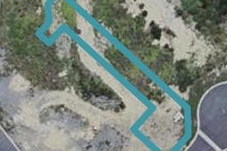 31 Nanda Way, Khandallah, Wellington
