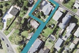 26 Coney Lane, Maraetai, Auckland