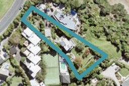 7 Swann Beach Road, Stanmore Bay, Whangaparaoa