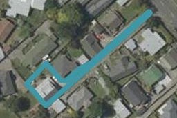 98A Milson Line, Milson, Palmerston North