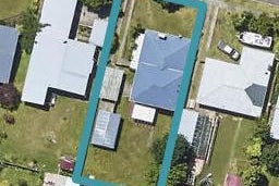 22 Massey Street, Kawerau, Kawerau