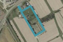 230 Napier Road, Kelvin Grove, Palmerston North