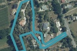 1363 Moutere Highway, Upper Moutere