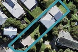 25 Westmere Crescent, Westmere, Auckland
