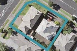 1/100 Millhouse Drive, Northpark, Auckland