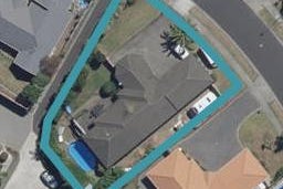 61 Ayrshire Drive, Grandview Heights, Hamilton