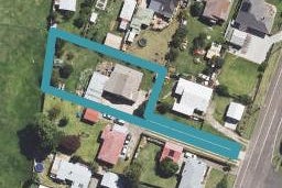 117 Chalmers Road, Elgin, Gisborne