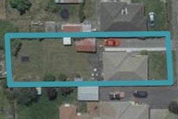 51 Sabina Street, Shirley, Christchurch