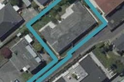 2/106A Barrington Street, Somerfield, Christchurch