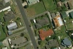 14 Bermuda Place, One Tree Point