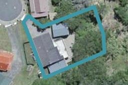 69 Hathaway Avenue, Karori, Wellington