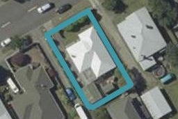 8 Limbrick Street, Terrace End, Palmerston North