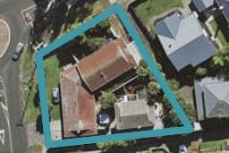 69 Campbell Road, One Tree Hill, Auckland