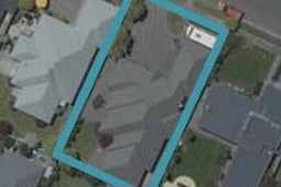 25 Te Pihopa Way, Aidanfield, Christchurch