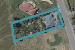 28 Morgans Valley, Heathcote Valley, Christchurch