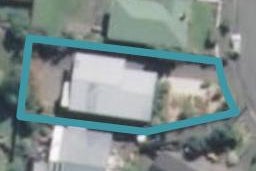 37 Kowhai Street, Highfield, Timaru