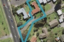 70A Robertson Road, Favona, Auckland