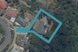 41 Quebec Road, Washington Valley, Nelson