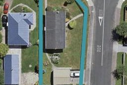 23 Baxter Street, Grasmere, Invercargill