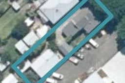 28B McDonald Street, Napier South, Napier