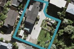 27A Hendry Avenue, Hillsborough, Auckland