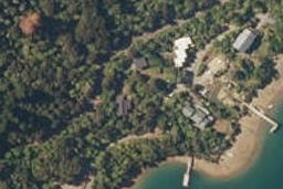 3124 Tuna Bay, TENNYSON INLET, MARLBOROUGH