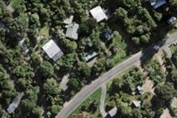 101 Great Barrier Road, Oneroa, Waiheke Island
