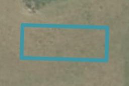 3 Rangeview Road, Te Kauwhata, Te Kauwhata