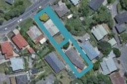 97A Clifford Road, Johnsonville, Wellington