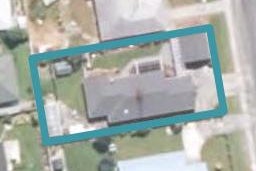 22 Domett Street, Westport, Westport