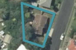 103 Herewaka Street, Thames, Thames