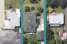 7 Haig Street, Whakatane, Whakatane