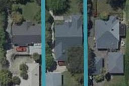 146 Tennyson Street, Sydenham, Christchurch
