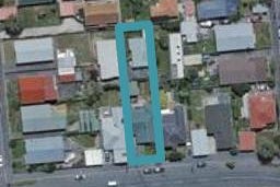 59 Devonshire Road, Miramar, Wellington
