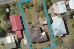 34 Powhiri Avenue, Kensington, Whangarei
