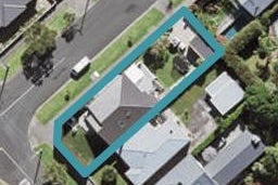 117 Warnock Street, Westmere, Auckland
