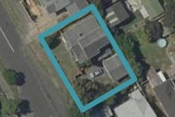 22 Aroha Street, Takaro, Palmerston North